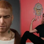 Farah Zeynep Abdullah ve Gökhan Özoğuz Aşk İddialarıyla Gündemde: Londra Kareleri Olay Yarattı