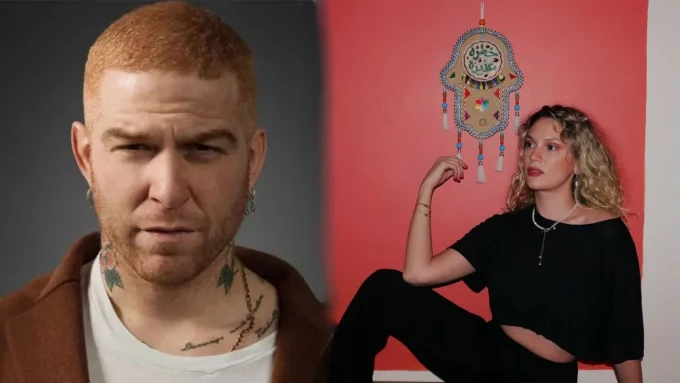 Farah Zeynep Abdullah ve Gökhan Özoğuz Aşk İddialarıyla Gündemde: Londra Kareleri Olay Yarattı