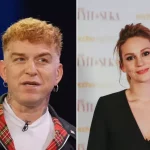 Farah Zeynep Abdullah ve Gökhan Özoğuz Aynı Filmde: “Günaydın Aşkım” İçin Geri Sayım Başladı!