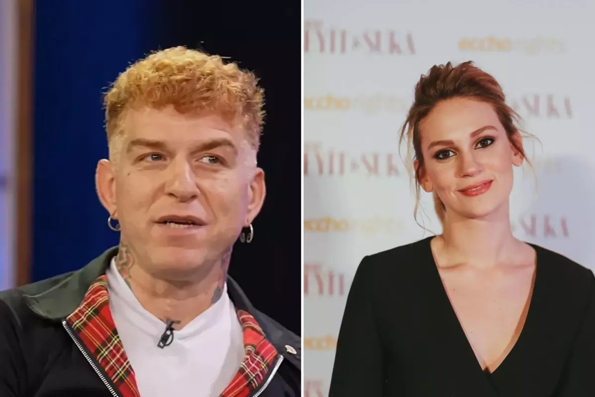 Farah Zeynep Abdullah ve Gökhan Özoğuz Aynı Filmde: “Günaydın Aşkım” İçin Geri Sayım Başladı!