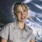 Farah Zeynep Abdullah'tan Şaşırtan Açıklama: “Babam Sperm Bankasından Çocuk Yapmamı İstedi!”