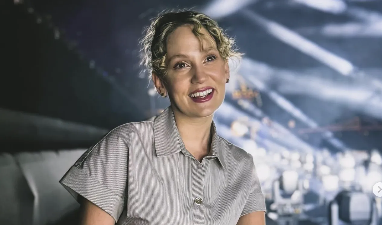 Farah Zeynep Abdullah'tan Şaşırtan Açıklama: “Babam Sperm Bankasından Çocuk Yapmamı İstedi!”