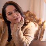 Feyza Civelek ve Sibel Taşçıoğlu Krizi Mi? Kızılcık Şerbeti’nden Açıklama Geldi