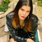 Feyza Civelek’e Şok Suçlama: 5 Yıla Kadar Hapis İstemi!