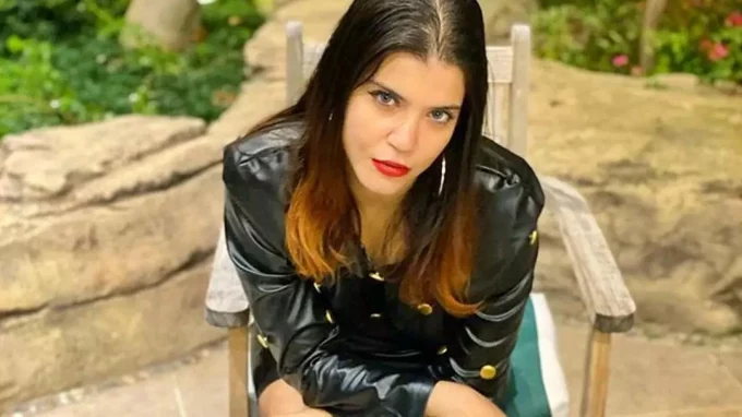 Feyza Civelek’e Şok Suçlama: 5 Yıla Kadar Hapis İstemi!