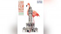 Film ve Müziğin Ustaları İzmir’de Buluşuyor