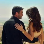 Fırtına Gibi Döndü: Uzak Şehir İkinci Sezonuyla Reytingleri Salladı