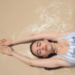 Florida’da Romantizm: Özge Gürel ve Serkan Çayoğlu Aşk Dolu Anlar Yaşıyor