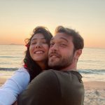 Furkan Andıç, Aybüke Pusat'a Destek Verdiği İçin Diziden Çıkarıldı!