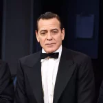 George Clooney, Tiyatro Sahnesine İlk Adımını Atarak Hayranlarını Şaşırttı