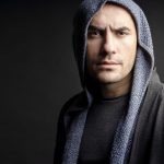 Giray Altınok “The Traitors Türkiye” Yarışmasının Sunucusu Oluyor