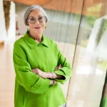 Gizemli Milyarder: Alice Walton Dünyanın Zirvesinde