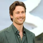 Glen Powell, Tom Cruise’tan Aldığı Koşu Tavsiyesiyle Şaşırttı!