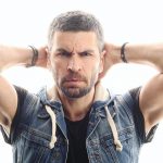 İmam Gazali Dizisine Yeni Yüz: Gökhan Mumcu Katıldı