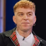 Gökhan Özoğuz Kızlarıyla Çeşme’de Aile Tatili Yaptı