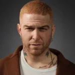 Gökhan Özoğuz’dan Açıklama: Farah Zeynep Abdullah ile Aşk Yaşamadım