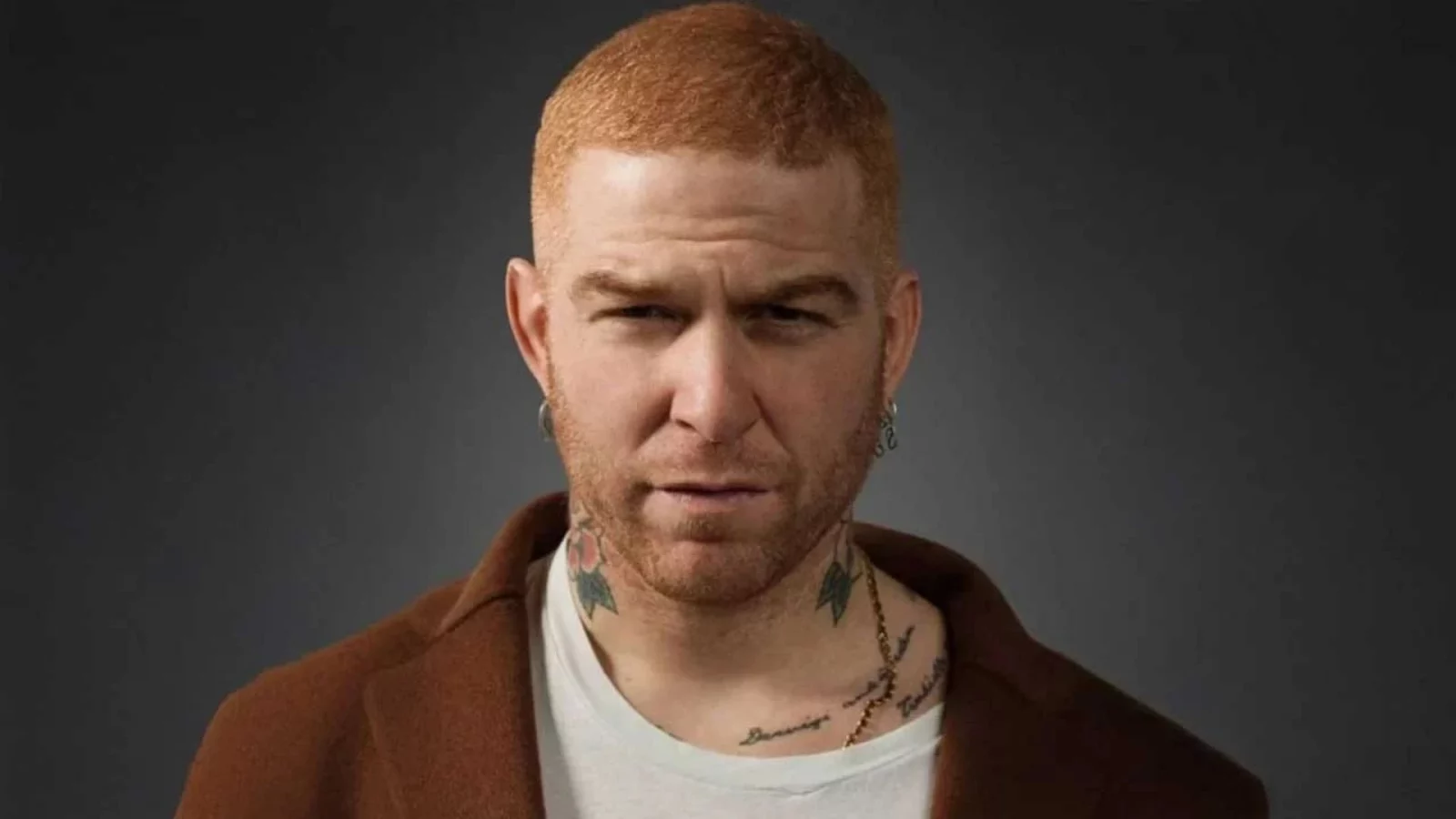 Gökhan Özoğuz’dan Açıklama: Farah Zeynep Abdullah ile Aşk Yaşamadım