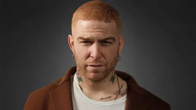 Gökhan Özoğuz’dan Açıklama: Farah Zeynep Abdullah ile Aşk Yaşamadım