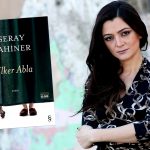 Gold Film’den Yeni Sezon Bombası: “Ülker Abla” Dizisi Geliyor