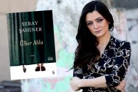 Gold Film’den Yeni Sezon Bombası: “Ülker Abla” Dizisi Geliyor