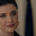 Gonca Vuslateri’den Radikal Karar: “40 Yaş Sendromu” Cesur İmajıyla Gündemde