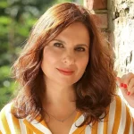 Goncagül Sunar'dan Müziğe Güçlü Bir Dokunuş