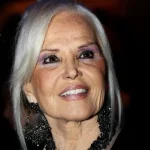 Gönül Yazar’dan Endişelendiren Haber Geldi!