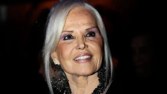 Gönül Yazar’dan Endişelendiren Haber Geldi!