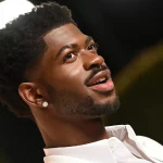 Grammy Ödüllü Rapçi Lil Nas X Skandal Gecede Tutuklandı! İşte Olayın Detayları