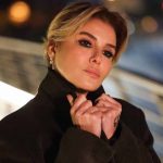 Gülben Ergen'den Yeni Dizi Açıklaması: “Artık Setlerde Olabilirim”