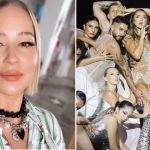 Gülçin Ergül’den Hadise Yorumu: “Negatif Etkileşim Uzun Vadede İtibar Zedeler”