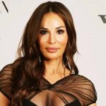 Güzide Duran’dan Fikret Orman ile Aşk İddialarına Yanıt!