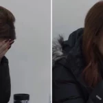 Hadise Gözyaşlarına Boğuldu: Ünlü Şarkıcının Samimi İtirafı Sosyal Medyayı Salladı