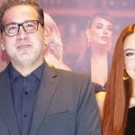 Hadise ve Şenol Sönmez Aşkı Sona Erdi: Sürpriz Ayrılık!