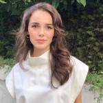 Hafsanur Sancaktutan Dolandırıcıların Hedefi Oldu! Takipçilerini Uyardı