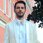 Hakan Sabancı Ayrılık Sonrası Sosyal Medyada Yükselişte