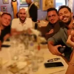 Hakan Sabancı’dan Dikkat Çeken Paylaşım: Hande Erçel’in Makyajsız Hali Gündeme Bomba Gibi Düştü!