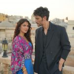 “Halef: Köklerin Çağrısı” Dizisi Urfa’da Çekimlere Başladı! Aşkı ve Sırlarıyla Yürekleri Dağlayacak!