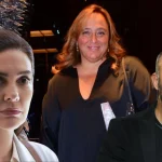 Halit Ergenç "Yalancı Tanıklık" İddialarına İlk Kez Yanıt Verdi