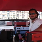 Halit Yukay’ın Cansız Bedeni 68 Metre Derinlikten Çıkarıldı