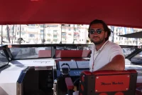 Halit Yukay’ın Cansız Bedeni 68 Metre Derinlikten Çıkarıldı