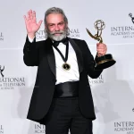 Haluk Bilginer’den Melisa Döngel Tepkilerine Net Yanıt!