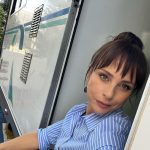 Hande Dane “Kıskanmak” Dizisine Konuk Oluyor