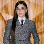 Hande Erçel Milano Kombiniyle Gündemi Salladı!