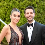 Hande Erçel ve Hakan Sabancı Ayrıldı: Magazin Dünyası Şaşkın