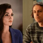Hande Erçel ve Metin Akdülger “İki Dünya Bir Dilek” Filmiyle Prime Video’da Buluşuyor!