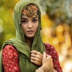 Hande Erçel’li “Mevlana: Mest-i Aşk” Filminden İlk Kareler Geldi!