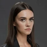 Hande Soral’ın Sicilya Zaferi: Uluslararası Arenada Göz Kamaştıran Ödül!