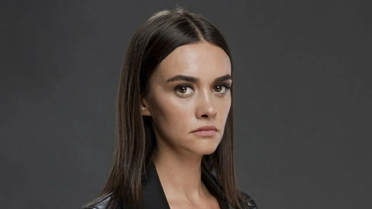 Hande Soral’ın Sicilya Zaferi: Uluslararası Arenada Göz Kamaştıran Ödül!