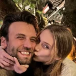 Hayal Köseoğlu ve Ersoy Nezir Çınarlı’dan Aşk Dolu Yıl Dönümü Kutlaması